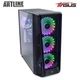 Компьютер ARTLINE Overlord X99 v30Win - изображение 11