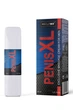 Эрекционный крем для члена PENIS XL CREAM 50 мл - изображение 1
