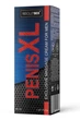 Эрекционный крем для члена PENIS XL CREAM 50 мл - изображение 2