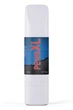 Эрекционный крем для члена PENIS XL CREAM 50 мл - изображение 3
