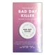 Бальзам для клитора Bijoux Indiscrets Bad Day Killer - изображение 2