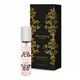 Духи з феромонами жіночі PheroStrong Pheromone Perfume For Women 15 мл - зображення 1
