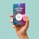 Збудливий бальзам для клітора Sexting Balm Bijoux Indiscrets з ароматом пряного імбиру - зображення 2