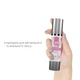 Гель для звуження піхви System JO Vaginal Tightening Serum 50 мл - зображення 4
