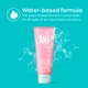 Стимулятор оргазму Orgasm Gel So Divine 100 мл - зображення 4