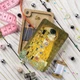 Шкатулка для рукоделия Wonderland Crafts FLZB(N)-088 Игольница (6*9см) - изображение 1