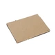 Фильтр мотора Koolwen (поролоновый) 70x50x5mm для пылесоса Samsung (DJ63-00508N) - изображение 2