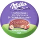 Упаковка вафель з шоколадно-горіховим кремом Milka Choco Wafer NUT 30 г х 30 - зображення 1