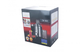 Соковыжималка электрическая 1000W из нержавеющей стали Crownberg CB-3401 - изображение 6