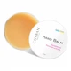 Бальзам-мазь для рук Chaban Заживляющий 50 ml 00262 - изображение 1