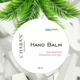 Бальзам-мазь для рук Chaban Заживляющий 50 ml 00262 - изображение 3