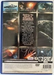 Battlestar Galactica, Б/У, английская версия - диск для PlayStation 2 - изображение 2
