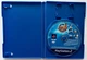 Disney's Extreme Skate Adventure, Б/У, английская версия - диск для PlayStation 2 - изображение 3