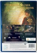 The Spiderwick Chronicles, Б/У, английская версия - диск для PlayStation 2 - изображение 2