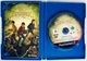 The Spiderwick Chronicles, Б/У, английская версия - диск для PlayStation 2 - изображение 3