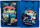 Arcade Classics Volume 1, Б/У, английская версия - диск для PlayStation 2 - изображение 3