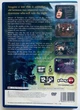 Underworld: The Eternal War, Б/У, английская версия - диск для PlayStation 2 - изображение 2