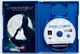 Underworld: The Eternal War, Б/У, английская версия - диск для PlayStation 2 - изображение 3