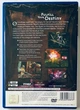 Summoner 2, Б/У, английская версия - диск для PlayStation 2 - изображение 2