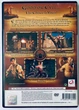 The Mummy Returns, Б/У, английская версия - диск для PlayStation 2 - изображение 2