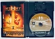 The Mummy Returns, Б/У, английская версия - диск для PlayStation 2 - изображение 3