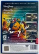 Trivial Pursuit Unhinged, Б/У, английская версия - диск для PlayStation 2 - изображение 2
