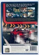 Auto Modellista, Б/У, английская версия - диск для PlayStation 2 - изображение 2
