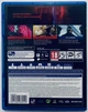 Hitman III, английская версия - диск для PlayStation 4, Б/У - изображение 2