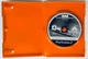 Speed Machines III, Б/У, английская версия - диск для PlayStation 2 - изображение 3
