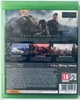 The Elder Scrolls Online: Morrowind, Б/У, русская версия - диск для XBOX One - изображение 2