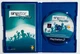 SingStar Pop Hits, Б/У, английская версия - диск для PlayStation 2 - изображение 3
