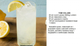 Набір джинів Stirling London Dry Gin 0.7 л 37.5% + 1 л 37.5% + Pink Gin 0.5 л 37.5% (1721000138317) - зображення 4
