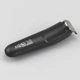 Машинки для стрижки волос и бороды 3в1 бритва триммер Gemei GM-587 Pro Черный + Щеточка для чистки - изображение 4