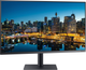 Monitor 31.5" Samsung LF32TU870VRXEN - obraz 1