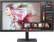 Monitor 31.5" Samsung LF32TU870VRXEN - obraz 7