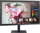Monitor 31.5" Samsung LF32TU870VRXEN - obraz 8