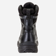 Мужские тактические ботинки First Tactical M'S 7" Operator Boot 165010-019 Regular 41 (8US) 25 см Черные (843131111425) - изображение 4