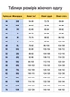 Топ на пуговицах Nasty Gal Черный (10373 S/42) - изображение 9
