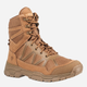 Мужские тактические ботинки First Tactical M'S 7" Operator Boot 165010-060 Regular 45 (12US) 29 см Coyote (6890766298124) - изображение 2