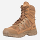 Чоловічі тактичні черевики First Tactical M'S 7" Operator Boot 165010-060 Regular 44 (11US) 28 см Coyote (2222890377019) - зображення 4