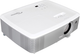 Projektor Optoma W400+ (95.78L01GC0E) - obraz 2