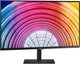 Monitor 32" Samsung LS32A600NWUXEN - obraz 2