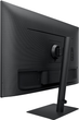 Monitor 32" Samsung LS32A600NWUXEN - obraz 14
