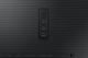 Monitor 32" Samsung LS32A600NWUXEN - obraz 16
