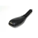 FM-трансмиттер модулятор автомобильный MP3 с Bluetooth HZ H20BT Silver - изображение 4