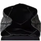 Женский рюкзак хамелеон стильный голографический молодежный Bao Bao Issey Miyake - изображение 7