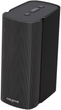 Акустична система Creative Labs T100 Full range Black Wired & Wireless 20 W (51MF1690AA000) - зображення 2