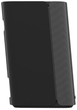 Акустична система Creative Labs T100 Full range Black Wired & Wireless 20 W (51MF1690AA000) - зображення 3