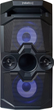 Портативная колонка Rebeltec SoundBox 480 50W Black (AKGRLTGLO0004) - изображение 1