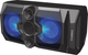 Портативная колонка Rebeltec SoundBox 480 50W Black (AKGRLTGLO0004) - изображение 2